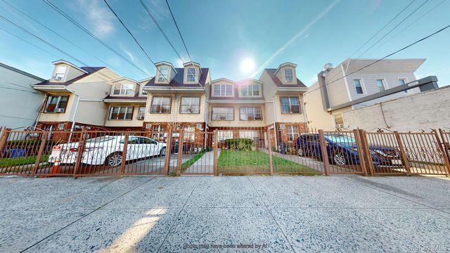 107-06 Guy R Brewer Boulevard 8B, Jamaica, NY 11433