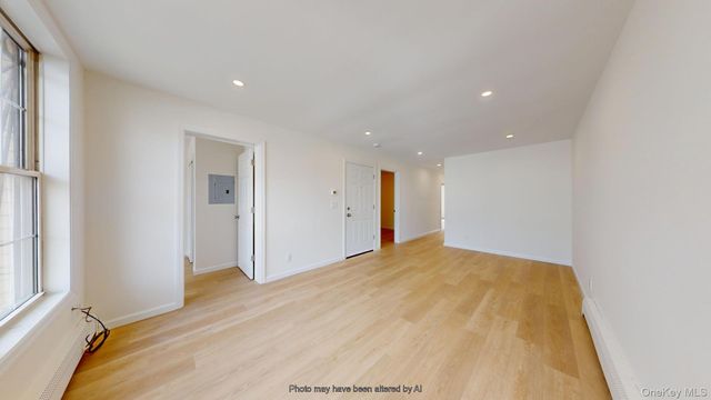 107-06 Guy R Brewer Boulevard 8B, Jamaica, NY 11433