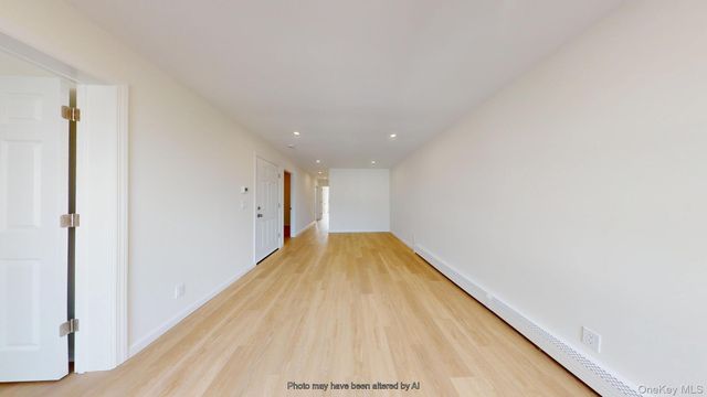 107-06 Guy R Brewer Boulevard 8B, Jamaica, NY 11433