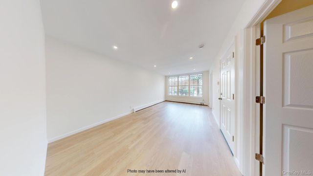 107-06 Guy R Brewer Boulevard 8B, Jamaica, NY 11433