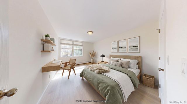 107-06 Guy R Brewer Boulevard 8B, Jamaica, NY 11433