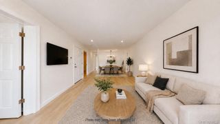 107-06 Guy R Brewer Boulevard 8B, Jamaica, NY 11433