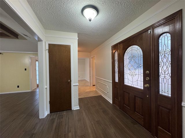 5435 Mossy Timbers Drive, Humble, TX 77346