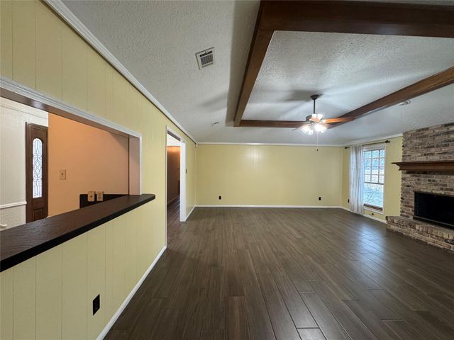 5435 Mossy Timbers Drive, Humble, TX 77346