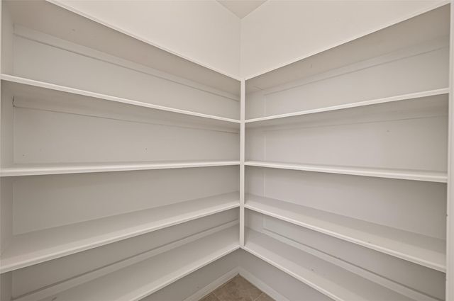 2207 Troon Drive, League City, TX 77573