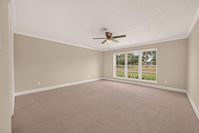 2207 Troon Drive, League City, TX 77573