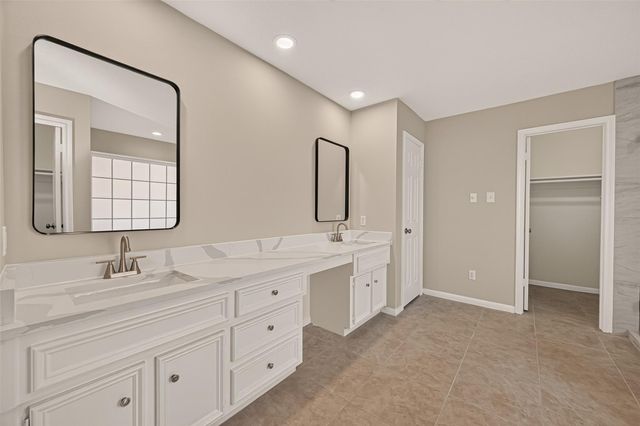 2207 Troon Drive, League City, TX 77573