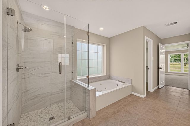 2207 Troon Drive, League City, TX 77573