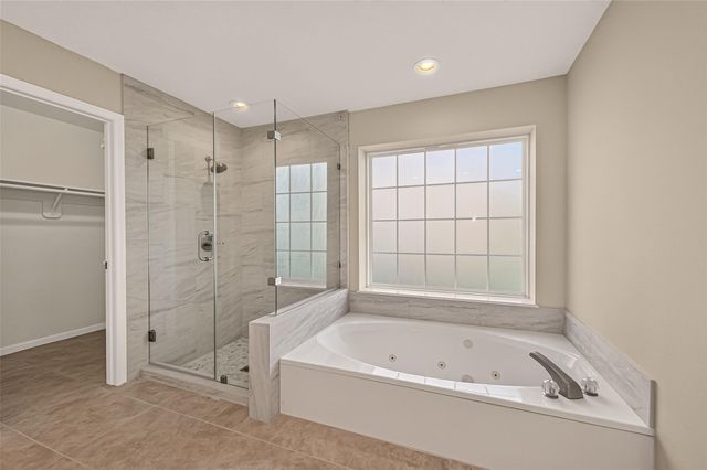 2207 Troon Drive, League City, TX 77573
