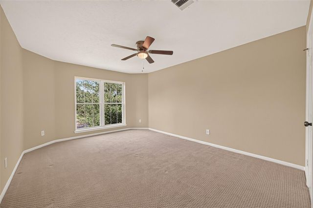 2207 Troon Drive, League City, TX 77573