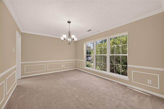 2207 Troon Drive, League City, TX 77573