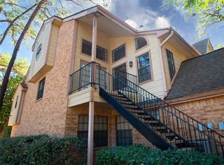 16800 Sugar Pine Drive F44, Houston, TX 77090
