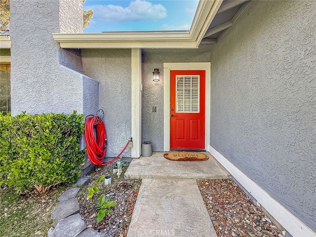 36772 Petra Drive, Palmdale, CA 93550