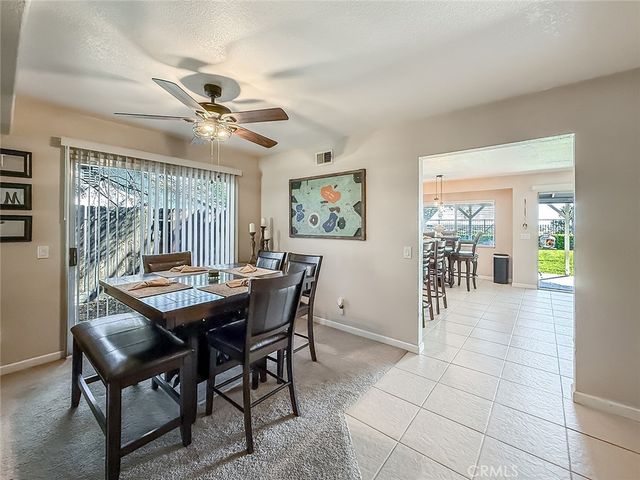 36772 Petra Drive, Palmdale, CA 93550