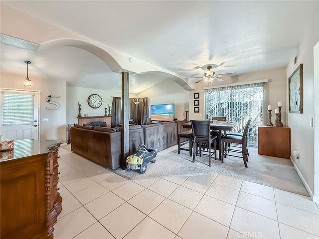 36772 Petra Drive, Palmdale, CA 93550