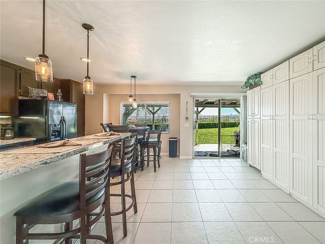 36772 Petra Drive, Palmdale, CA 93550