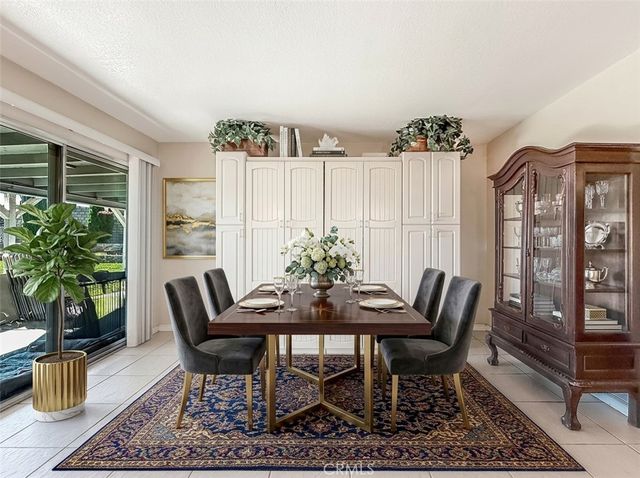 36772 Petra Drive, Palmdale, CA 93550