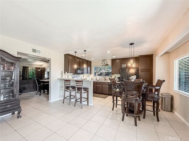 36772 Petra Drive, Palmdale, CA 93550