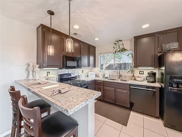 36772 Petra Drive, Palmdale, CA 93550