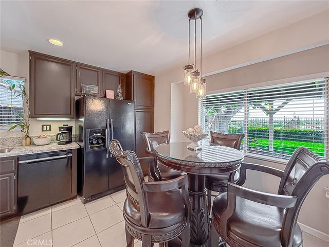 36772 Petra Drive, Palmdale, CA 93550