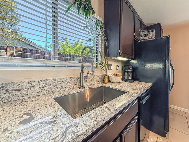 36772 Petra Drive, Palmdale, CA 93550