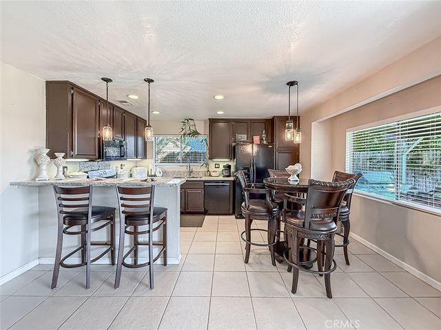 36772 Petra Drive, Palmdale, CA 93550