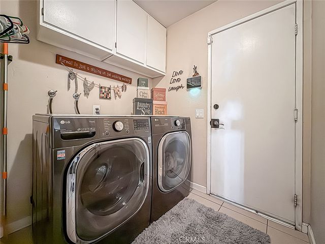 36772 Petra Drive, Palmdale, CA 93550