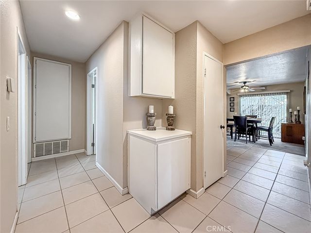 36772 Petra Drive, Palmdale, CA 93550