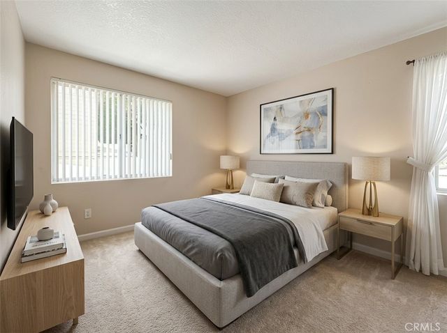 36772 Petra Drive, Palmdale, CA 93550