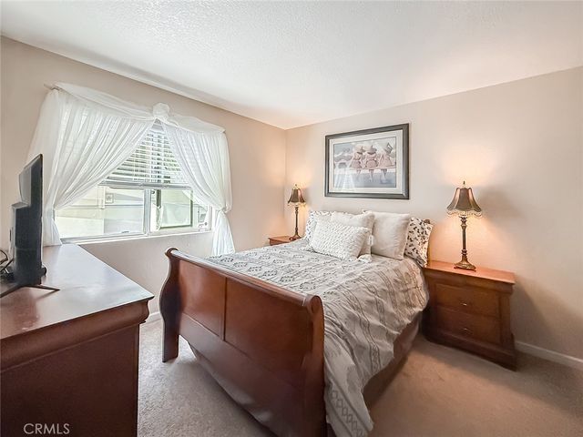 36772 Petra Drive, Palmdale, CA 93550