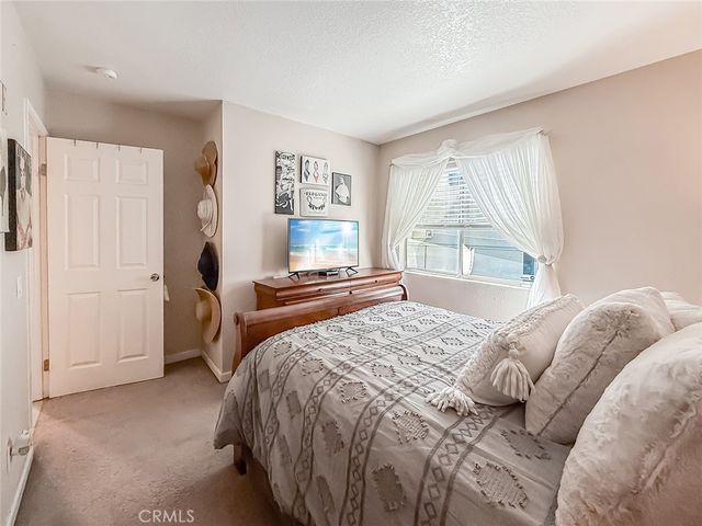 36772 Petra Drive, Palmdale, CA 93550