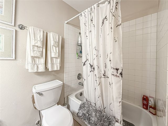 36772 Petra Drive, Palmdale, CA 93550