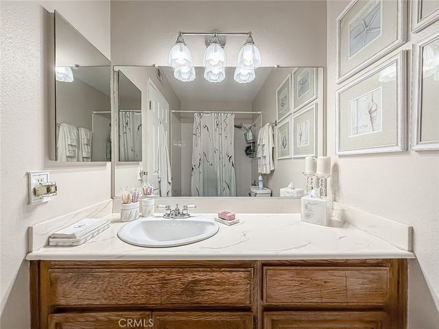 36772 Petra Drive, Palmdale, CA 93550