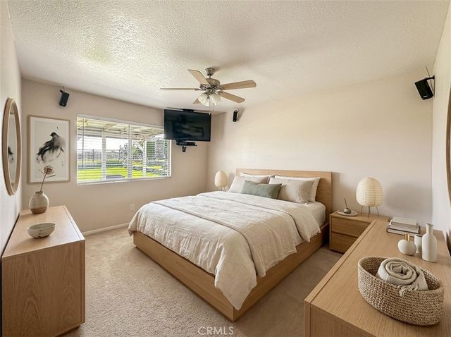 36772 Petra Drive, Palmdale, CA 93550