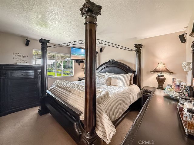 36772 Petra Drive, Palmdale, CA 93550