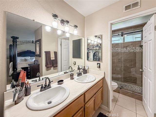 36772 Petra Drive, Palmdale, CA 93550