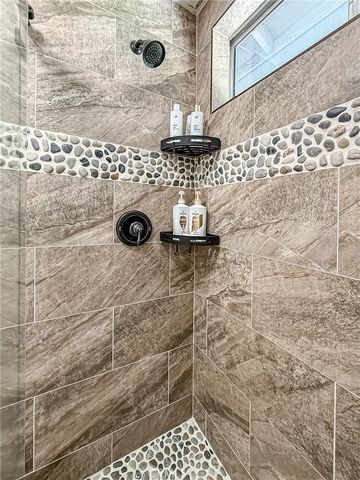 36772 Petra Drive, Palmdale, CA 93550