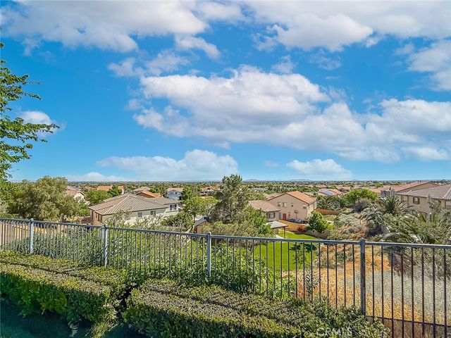 36772 Petra Drive, Palmdale, CA 93550