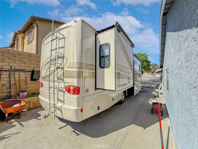 36772 Petra Drive, Palmdale, CA 93550