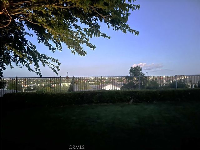 36772 Petra Drive, Palmdale, CA 93550