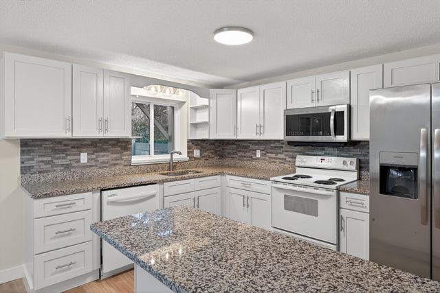 481 Buck Island Road UNIT 11BB, West Yarmouth, MA 02673