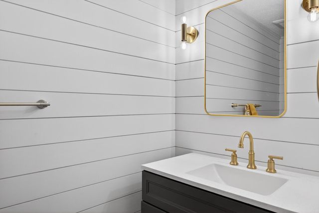 481 Buck Island Road UNIT 11BB, West Yarmouth, MA 02673