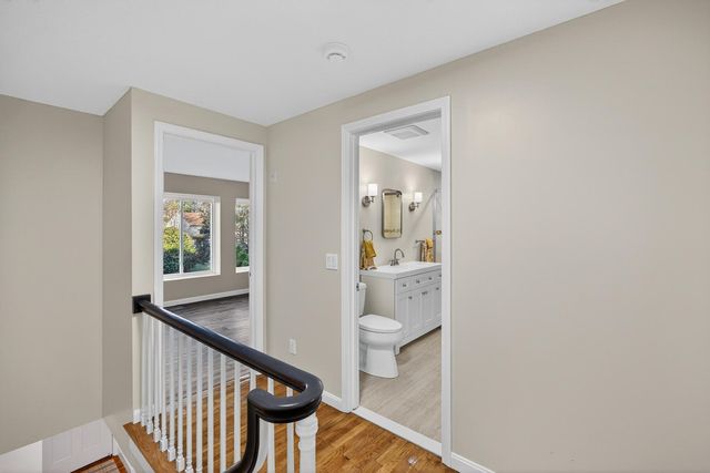 481 Buck Island Road UNIT 11BB, West Yarmouth, MA 02673