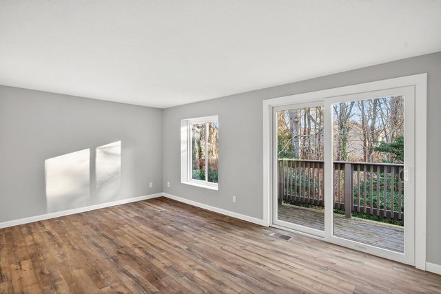 481 Buck Island Road UNIT 11BB, West Yarmouth, MA 02673