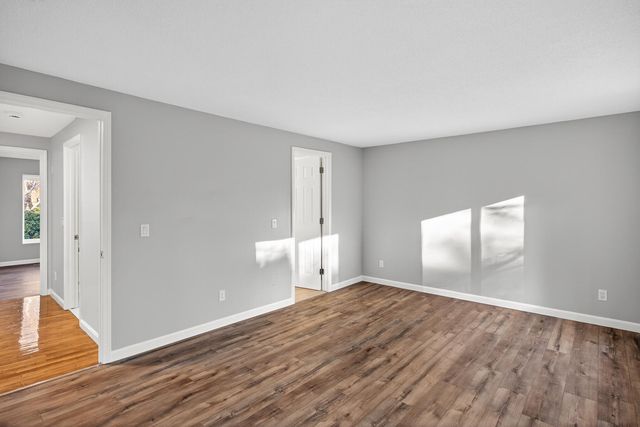 481 Buck Island Road UNIT 11BB, West Yarmouth, MA 02673