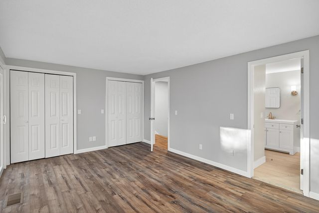 481 Buck Island Road UNIT 11BB, West Yarmouth, MA 02673