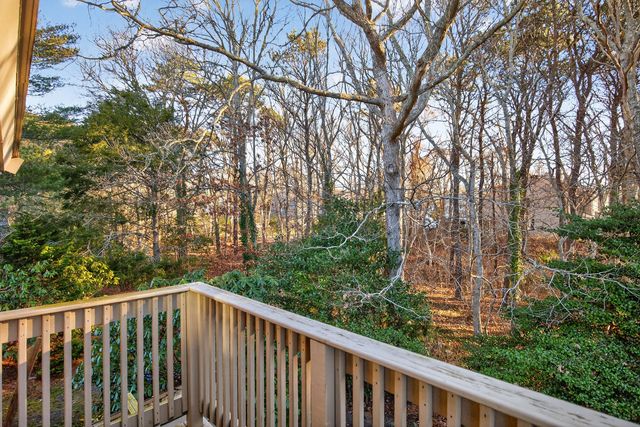 481 Buck Island Road UNIT 11BB, West Yarmouth, MA 02673