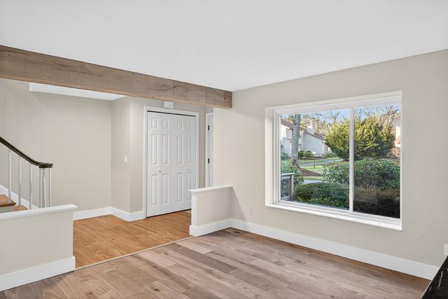 481 Buck Island Road UNIT 11BB, West Yarmouth, MA 02673