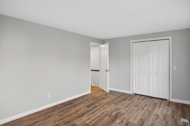 481 Buck Island Road UNIT 11BB, West Yarmouth, MA 02673