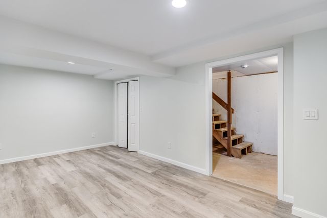 481 Buck Island Road UNIT 11BB, West Yarmouth, MA 02673